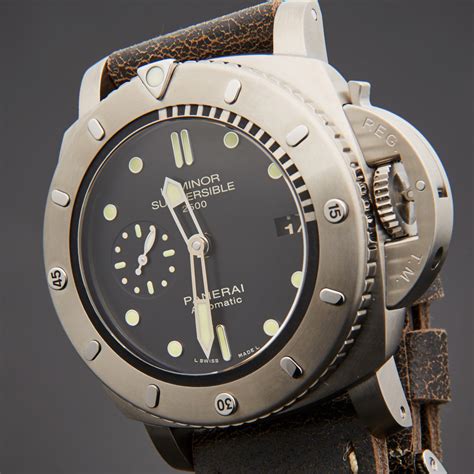 pam 364